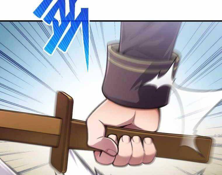 Luân Hồi Khốn Khiếp - Chương 3