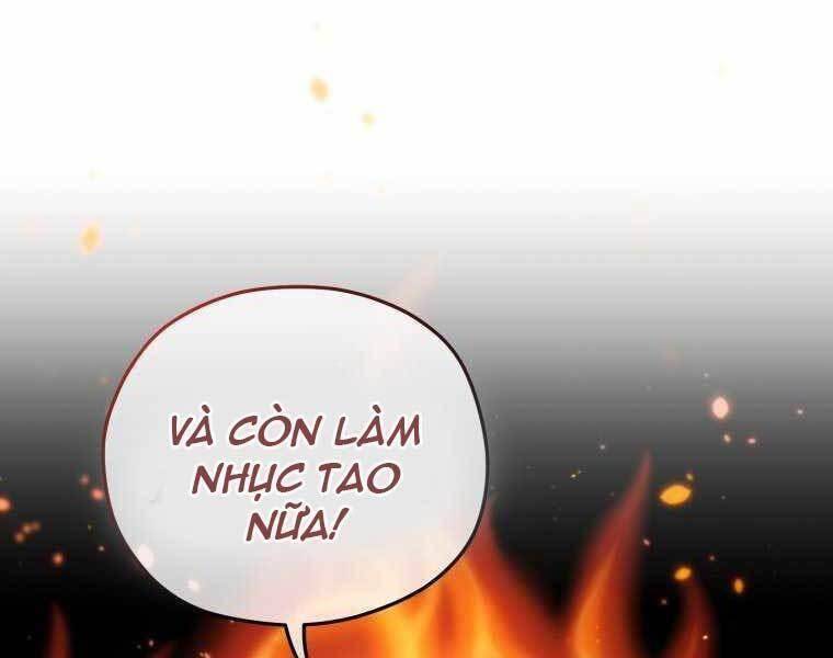 Luân Hồi Khốn Khiếp - Chương 3