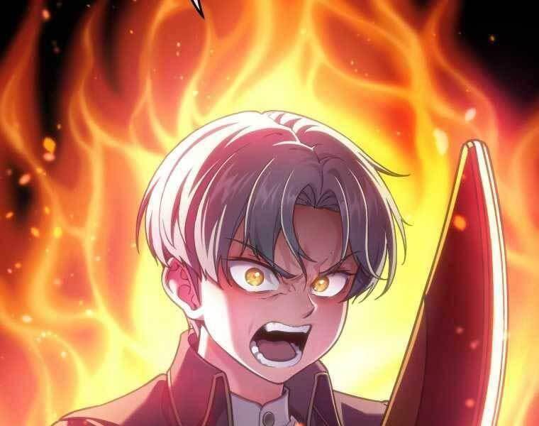 Luân Hồi Khốn Khiếp - Chương 3