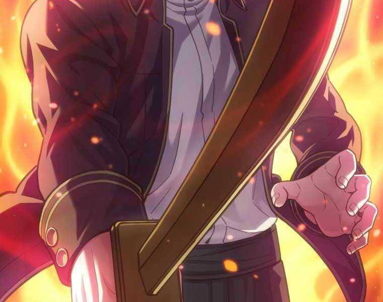 Luân Hồi Khốn Khiếp - Chương 3