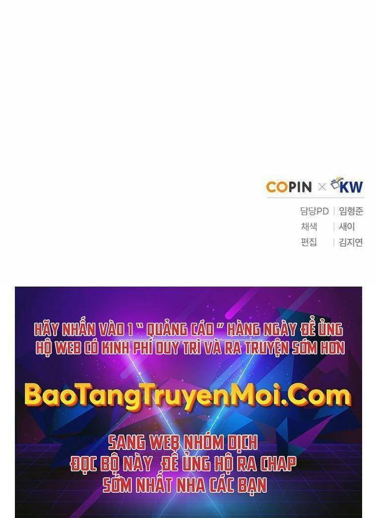 Luân Hồi Khốn Khiếp - Chương 3