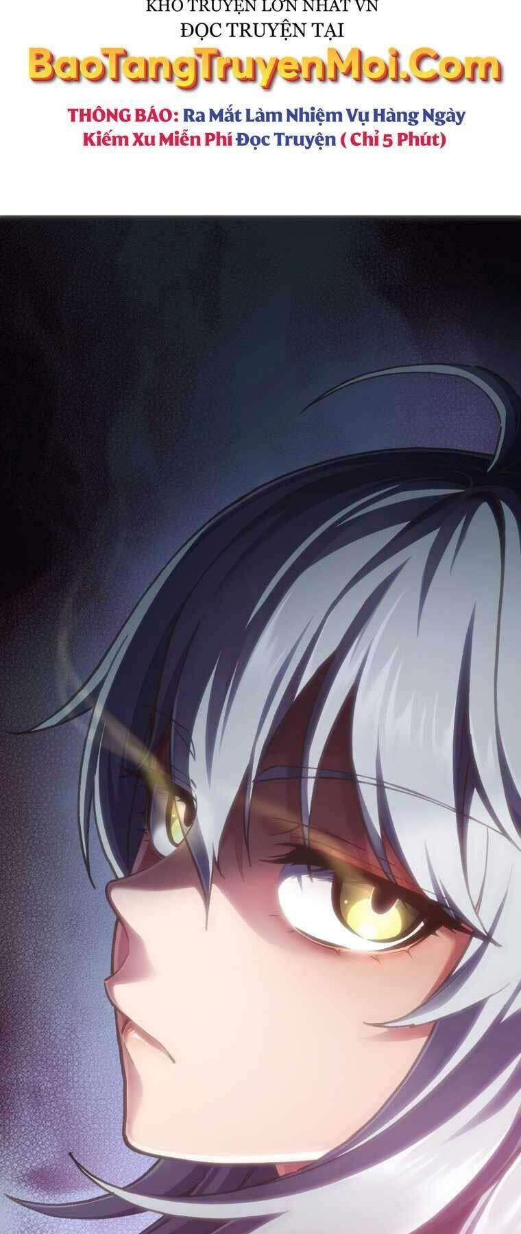 Luân Hồi Khốn Khiếp - Chương 3