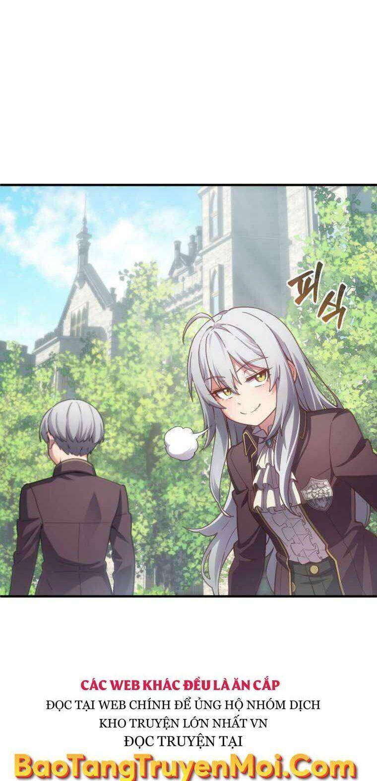 Luân Hồi Khốn Khiếp - Chương 3