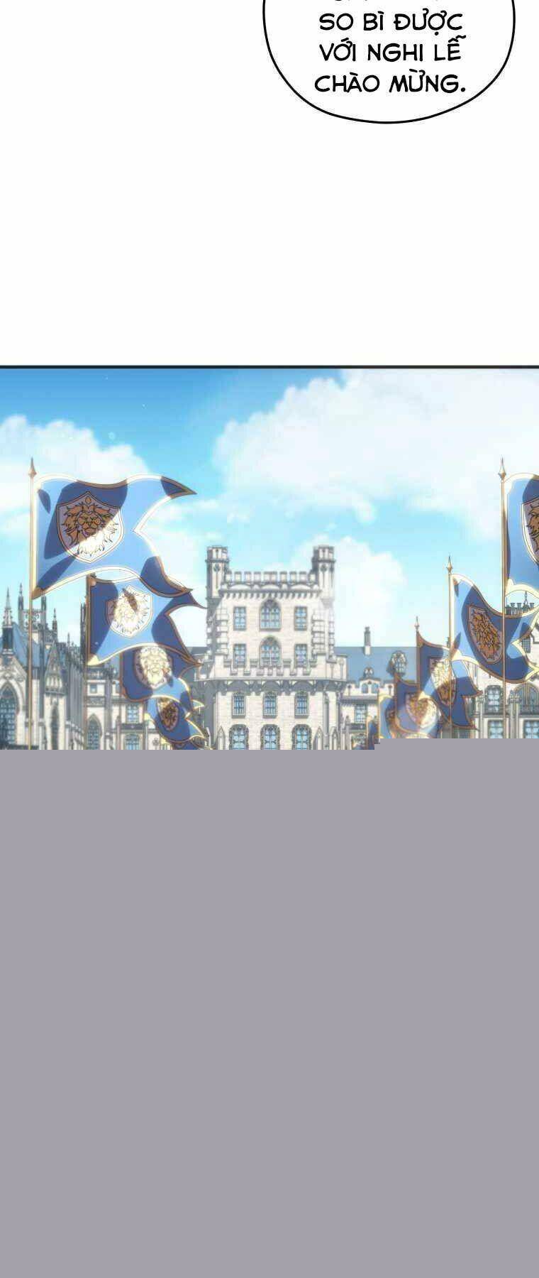 Luân Hồi Khốn Khiếp - Chương 3