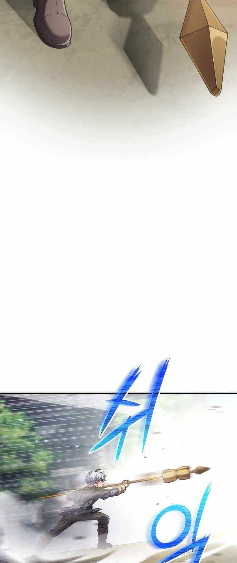 Luân Hồi Khốn Khiếp - Chương 3