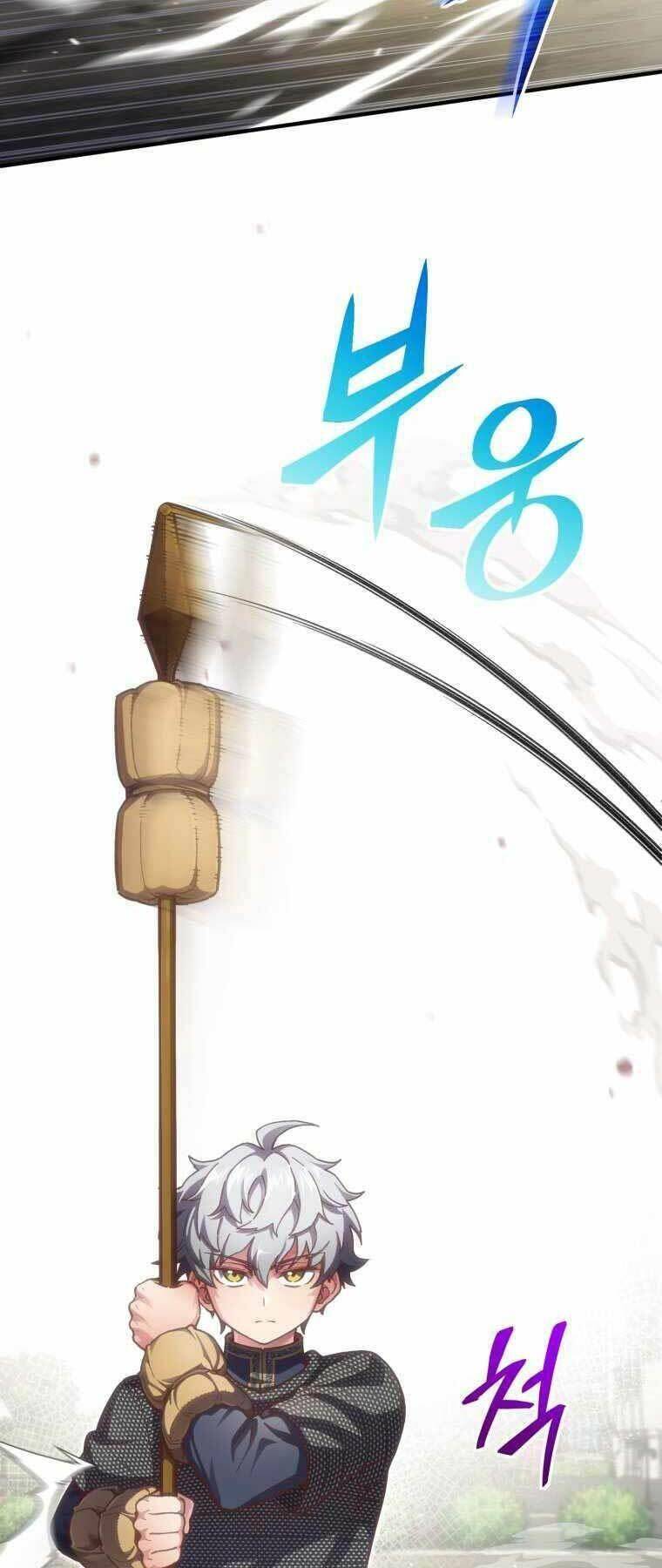 Luân Hồi Khốn Khiếp - Chương 3