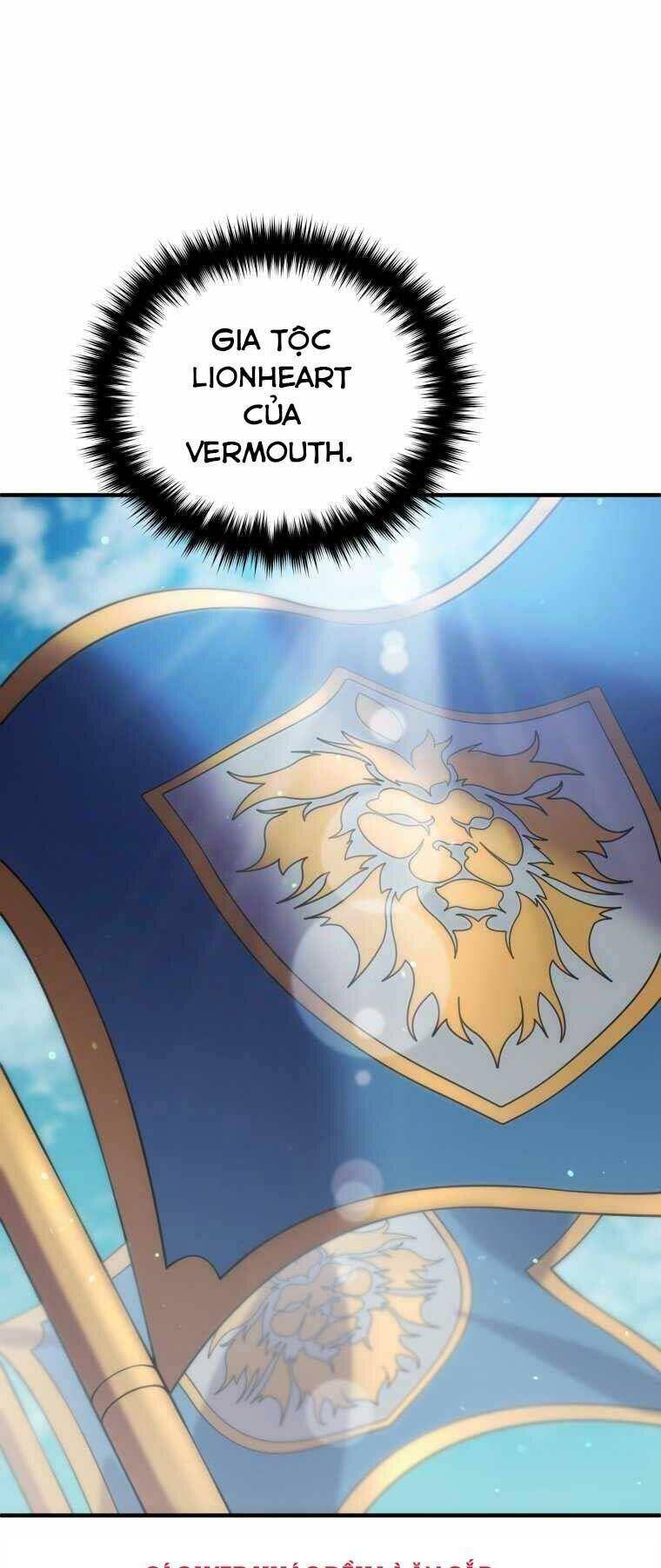 Luân Hồi Khốn Khiếp - Chương 3