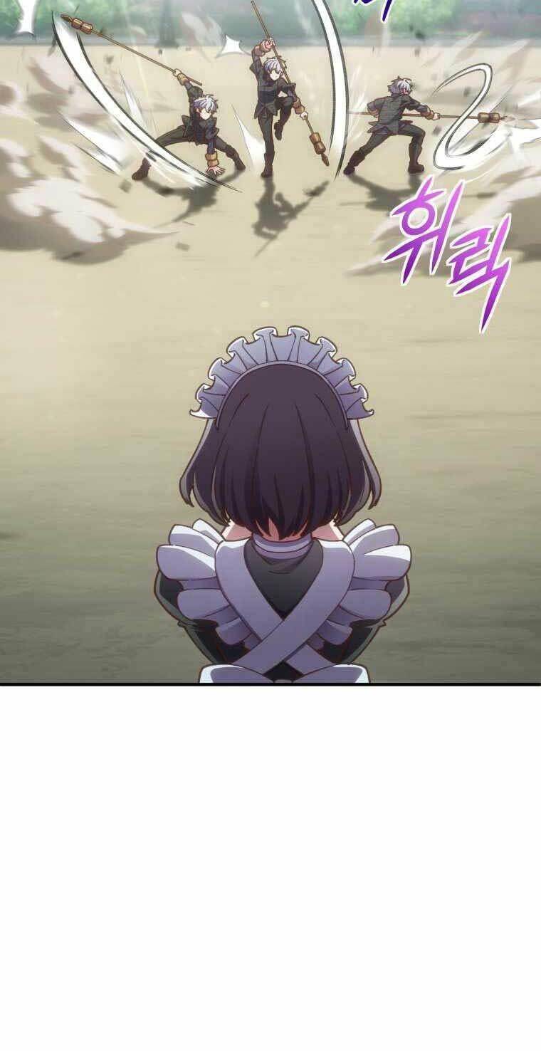 Luân Hồi Khốn Khiếp - Chương 3