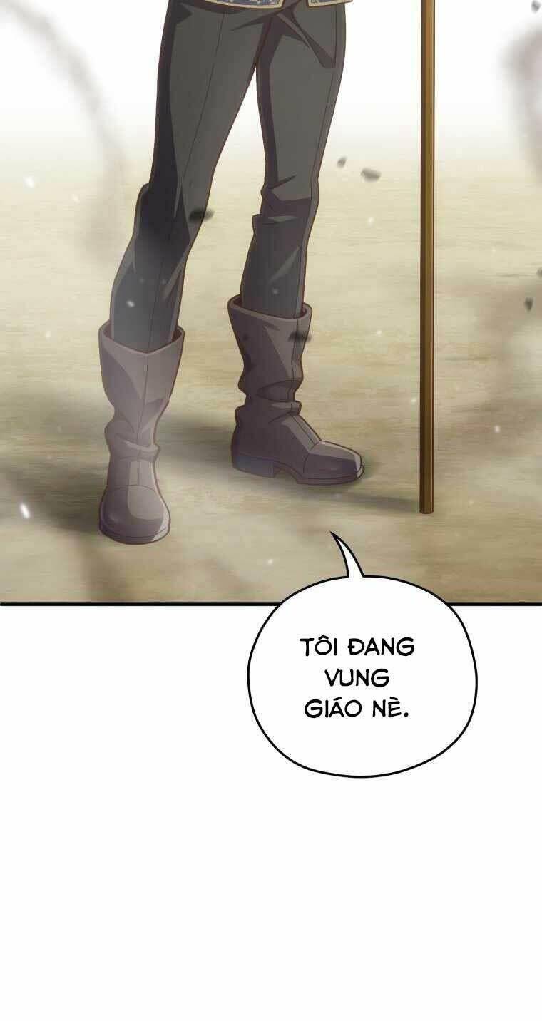 Luân Hồi Khốn Khiếp - Chương 3