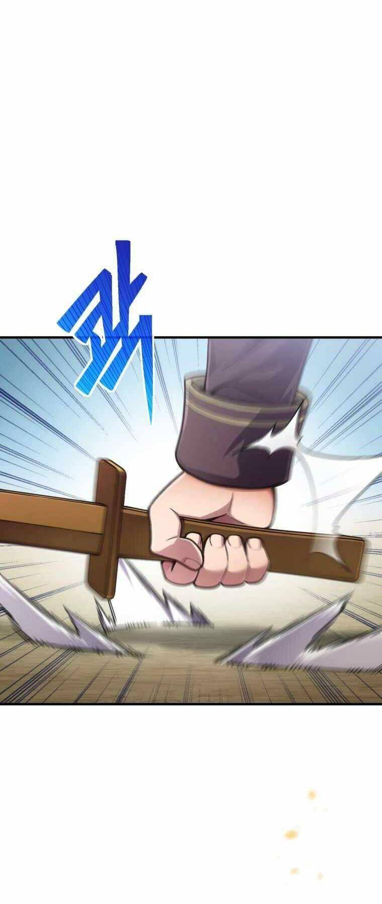 Luân Hồi Khốn Khiếp - Chương 3