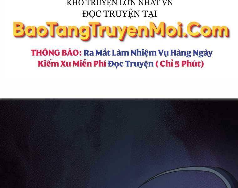 Luân Hồi Khốn Khiếp - Chương 3