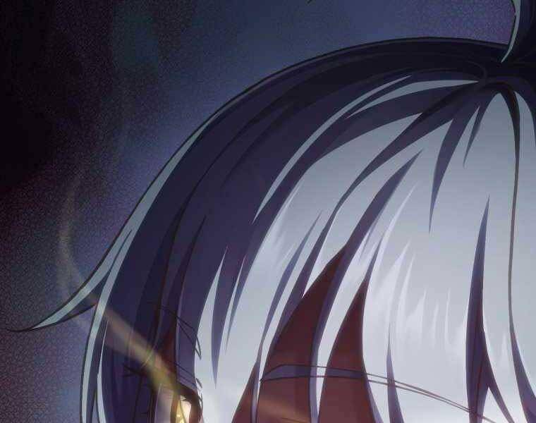 Luân Hồi Khốn Khiếp - Chương 3