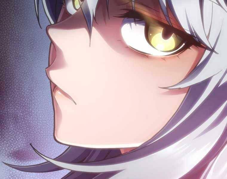 Luân Hồi Khốn Khiếp - Chương 3