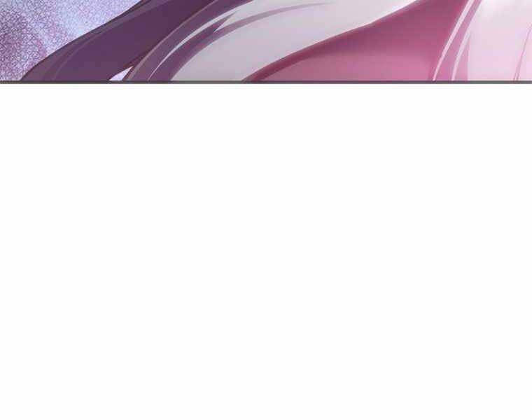 Luân Hồi Khốn Khiếp - Chương 3