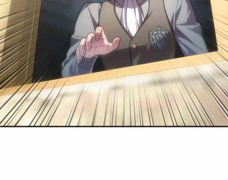 Luân Hồi Khốn Khiếp - Chương 3