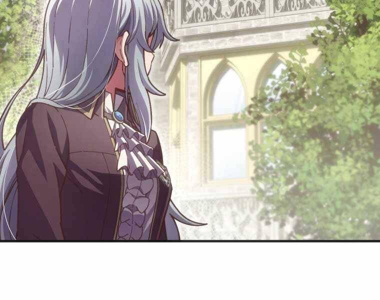 Luân Hồi Khốn Khiếp - Chương 3