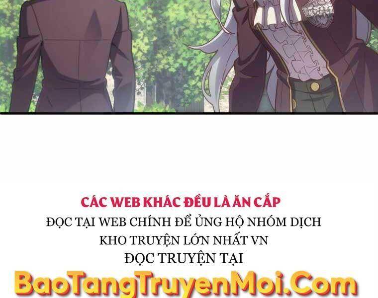 Luân Hồi Khốn Khiếp - Chương 3