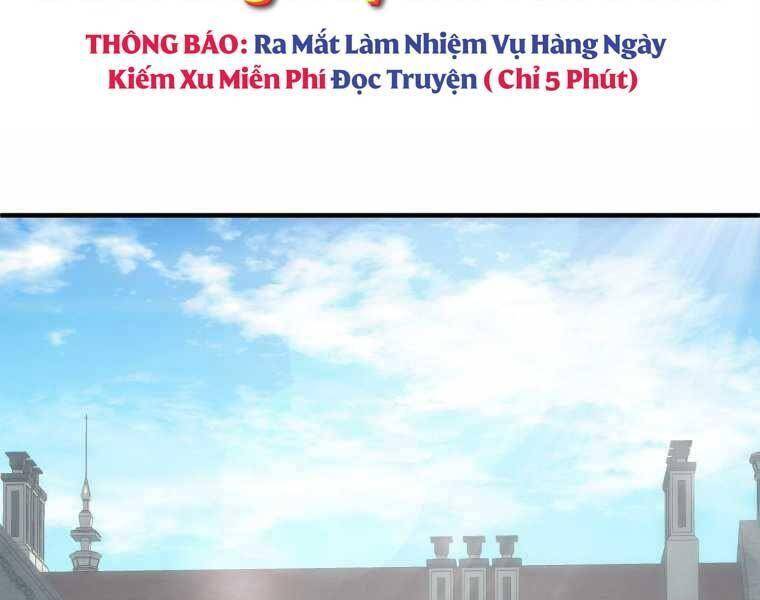 Luân Hồi Khốn Khiếp - Chương 3