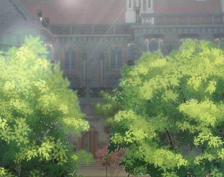 Luân Hồi Khốn Khiếp - Chương 3