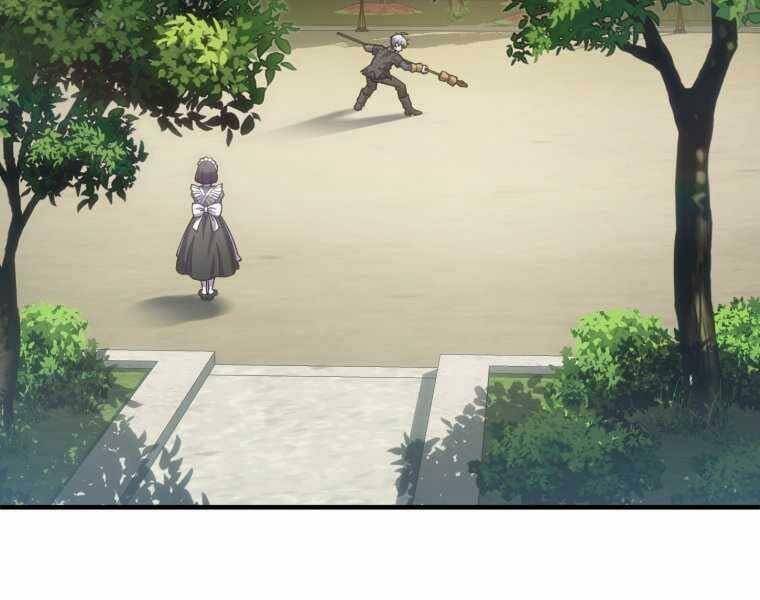 Luân Hồi Khốn Khiếp - Chương 3