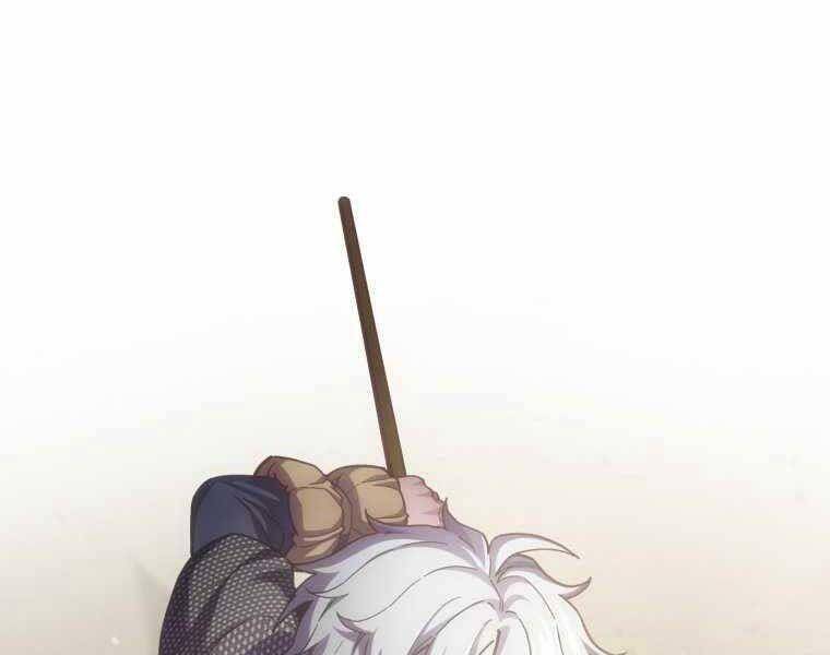 Luân Hồi Khốn Khiếp - Chương 3