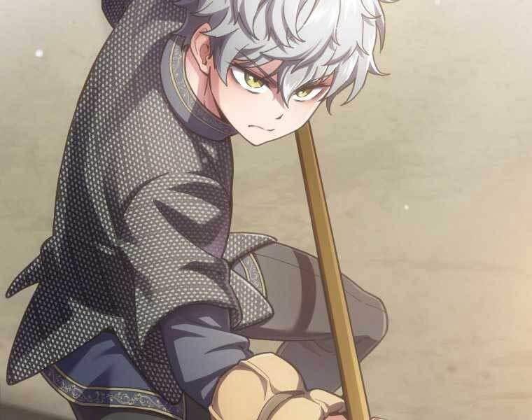 Luân Hồi Khốn Khiếp - Chương 3