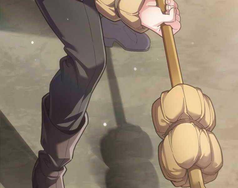 Luân Hồi Khốn Khiếp - Chương 3