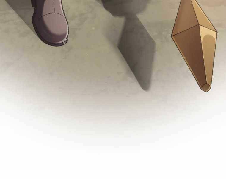 Luân Hồi Khốn Khiếp - Chương 3