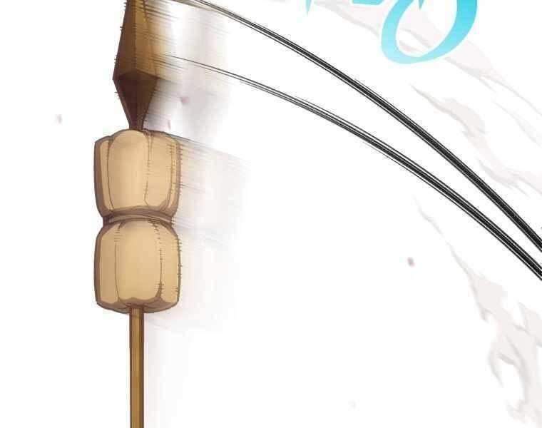 Luân Hồi Khốn Khiếp - Chương 3