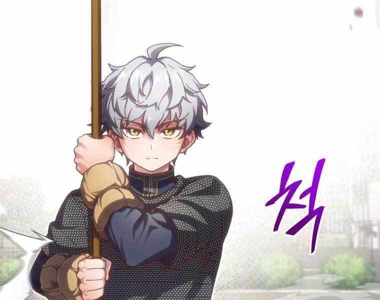 Luân Hồi Khốn Khiếp - Chương 3