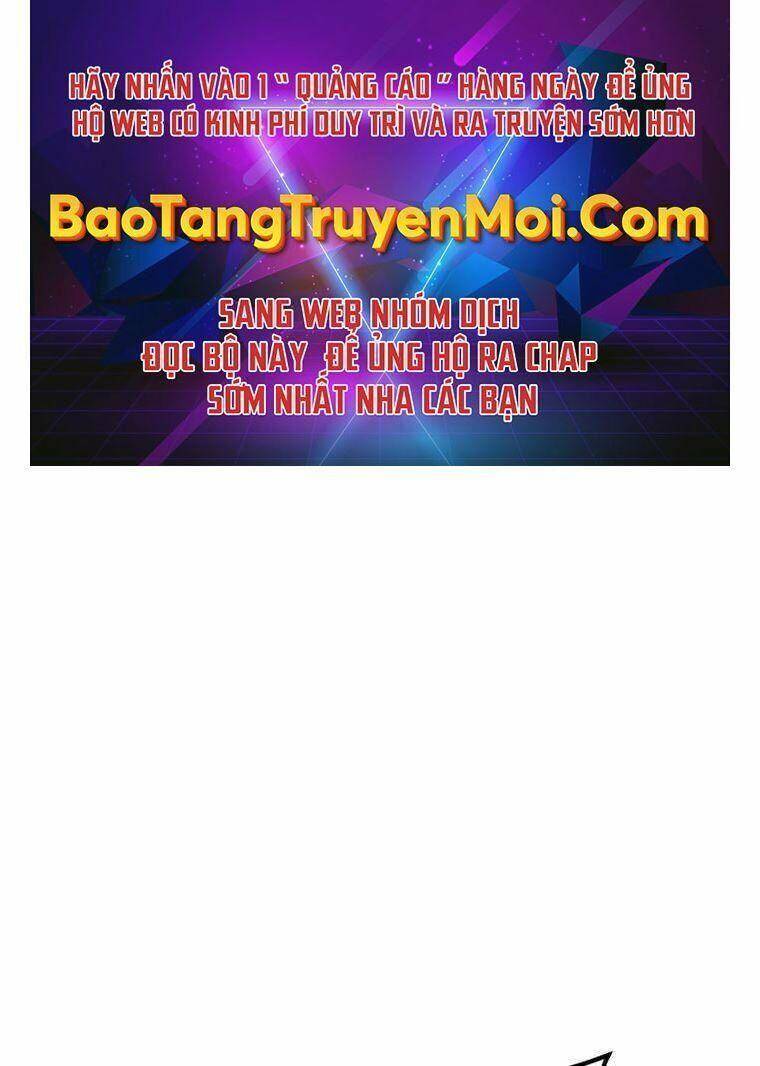 Luân Hồi Khốn Khiếp - Chương 4