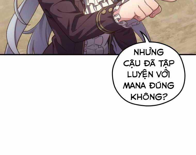 Luân Hồi Khốn Khiếp - Chương 4