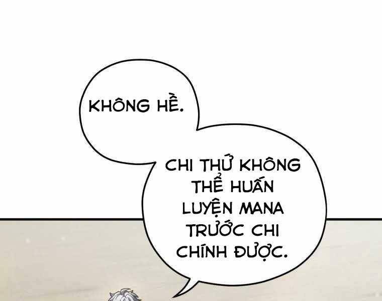 Luân Hồi Khốn Khiếp - Chương 4