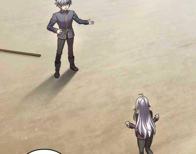 Luân Hồi Khốn Khiếp - Chương 4