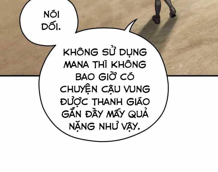 Luân Hồi Khốn Khiếp - Chương 4