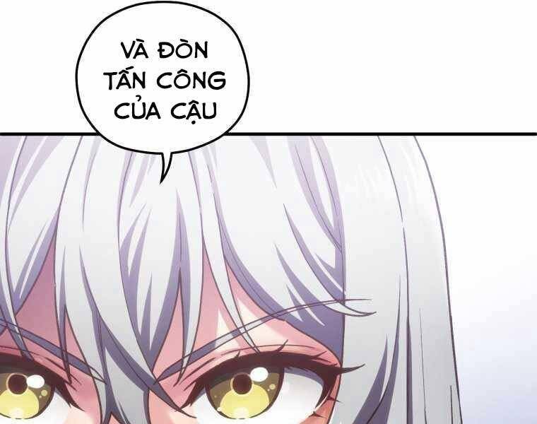 Luân Hồi Khốn Khiếp - Chương 4