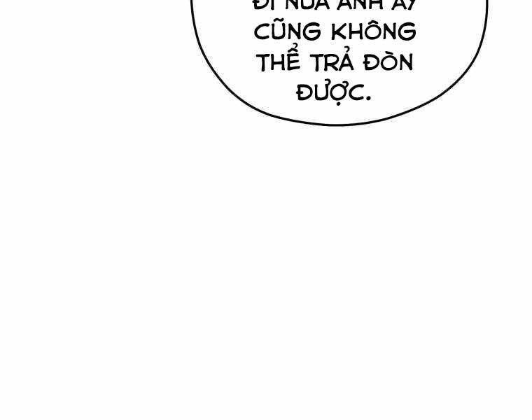 Luân Hồi Khốn Khiếp - Chương 4