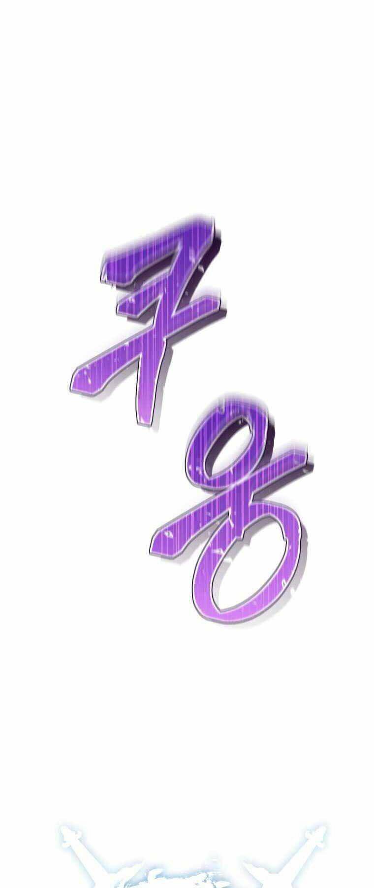 Luân Hồi Khốn Khiếp - Chương 4