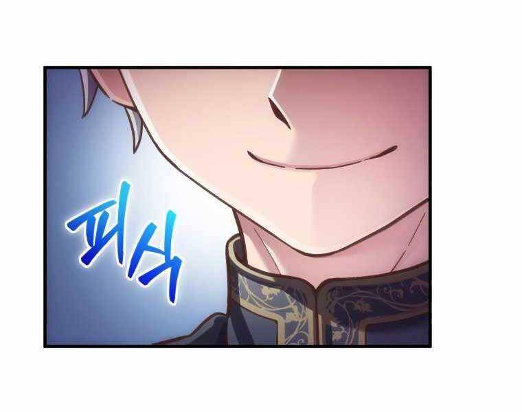 Luân Hồi Khốn Khiếp - Chương 4