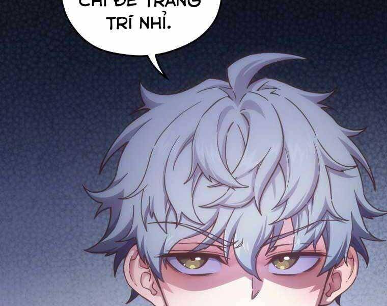 Luân Hồi Khốn Khiếp - Chương 4