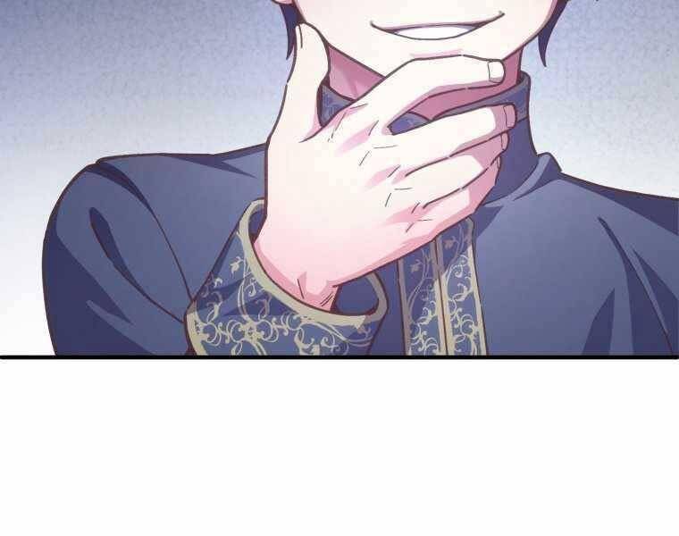 Luân Hồi Khốn Khiếp - Chương 4