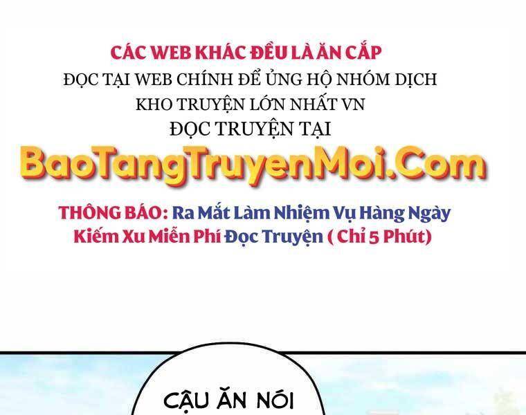Luân Hồi Khốn Khiếp - Chương 4