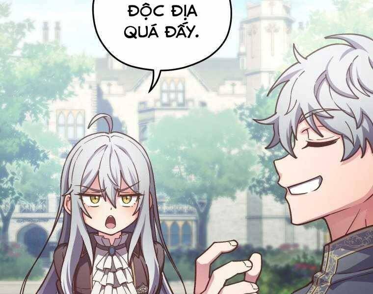 Luân Hồi Khốn Khiếp - Chương 4