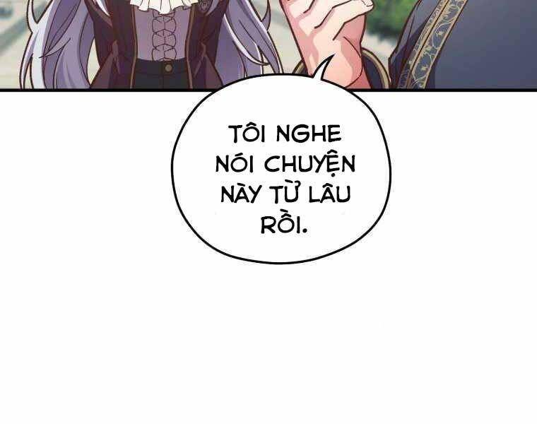 Luân Hồi Khốn Khiếp - Chương 4