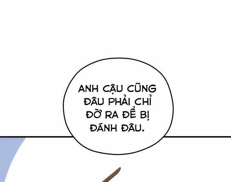 Luân Hồi Khốn Khiếp - Chương 4