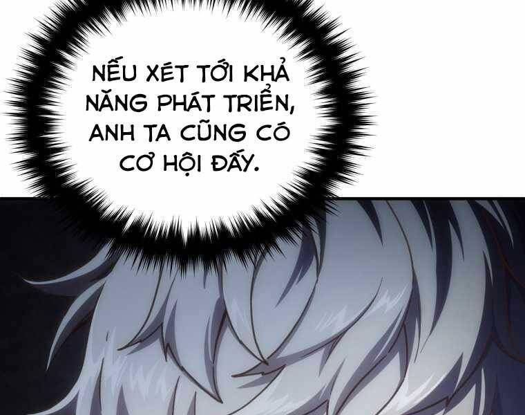 Luân Hồi Khốn Khiếp - Chương 4