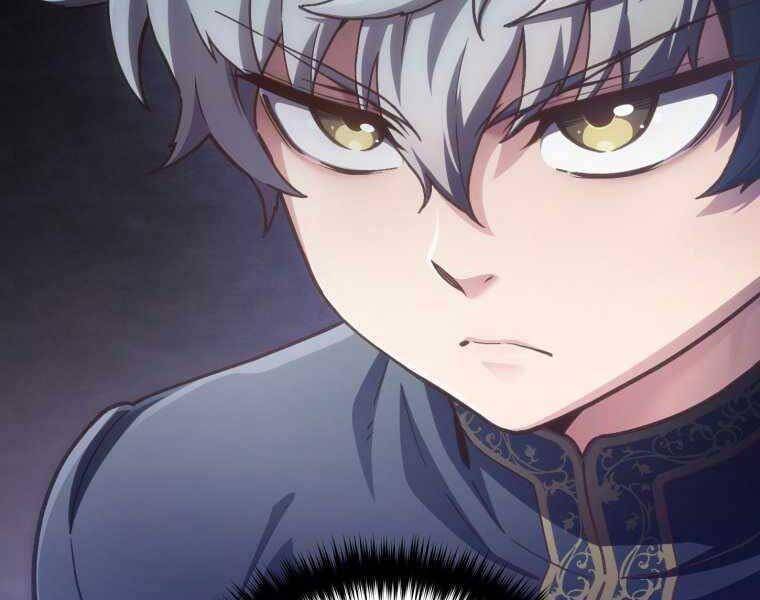 Luân Hồi Khốn Khiếp - Chương 4