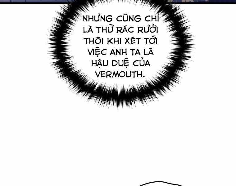 Luân Hồi Khốn Khiếp - Chương 4