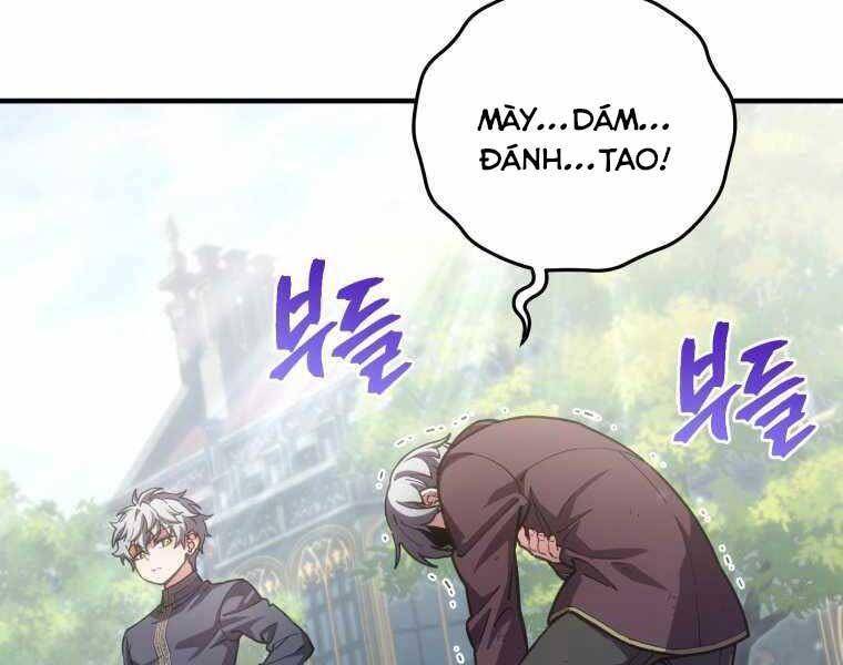 Luân Hồi Khốn Khiếp - Chương 4