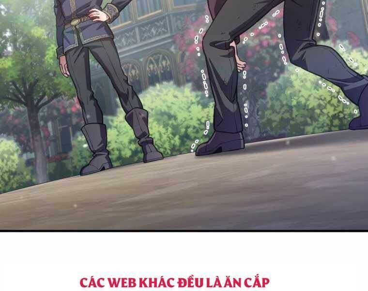 Luân Hồi Khốn Khiếp - Chương 4